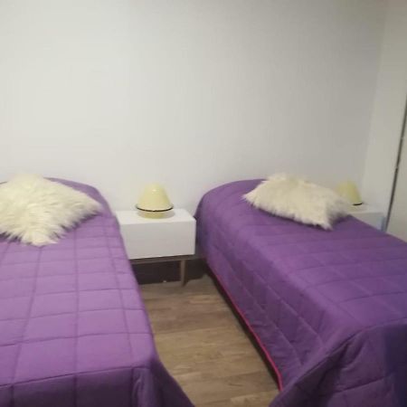 산카를로스데바릴로체 Chacha Y Gaby Desing 아파트 외부 사진